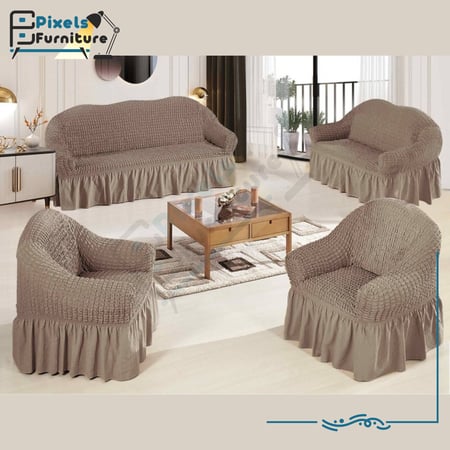 غطاء, غطاء كنب, أغطية كنب, اغطية كنب, تلبيسة, تلبيسة كنب, أثاث, اثاث,