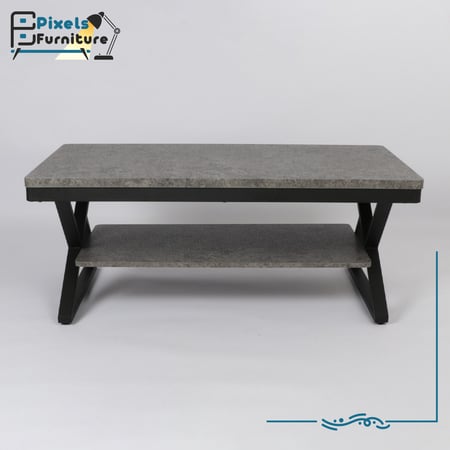 مودرن, طاولة, طاولات, طاولة خدمة, طاولات خدمة, تقديم , أثاث, اثاث,