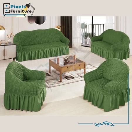 غطاء, غطاء كنب, أغطية كنب, اغطية كنب, تلبيسة, تلبيسة كنب, أثاث, اثاث,