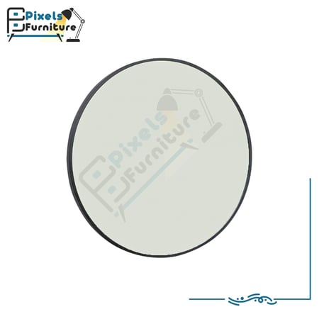 مرايا, مرايه, مراية,مراية حمام, مرايا مداخل, بكسل الأثاث, مرايا تسريح,