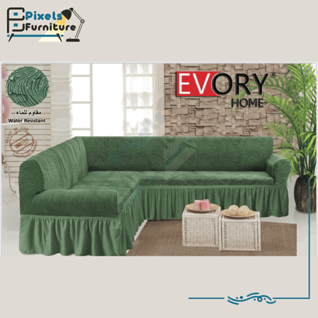 غطاء, غطاء كنب, أغطية كنب, اغطية كنب, تلبيسة, تلبيسة كنب, أثاث, اثاث,