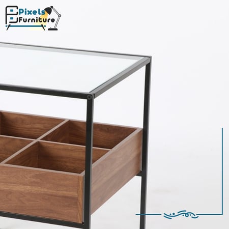 طاولات, أطقم طاولات, طاولات أرضية, مرايا, شماعات, جلسات, أثاث, لوحات,