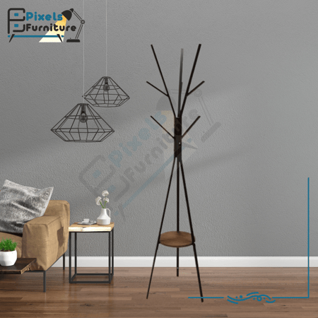 شماعة, شماعة ملابس, علاقة, علاقات, مداخل, بكسل الأثاث, شماعات, علاقات,