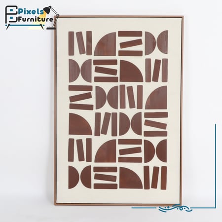 لوحة, لوحة جدارية, لوحة حائط, حائط, ديكور, لوحات, بكسل الأثاث, لوحة,