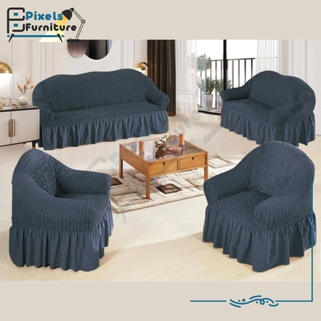 غطاء, غطاء كنب, أغطية كنب, اغطية كنب, تلبيسة, تلبيسة كنب, أثاث, اثاث,