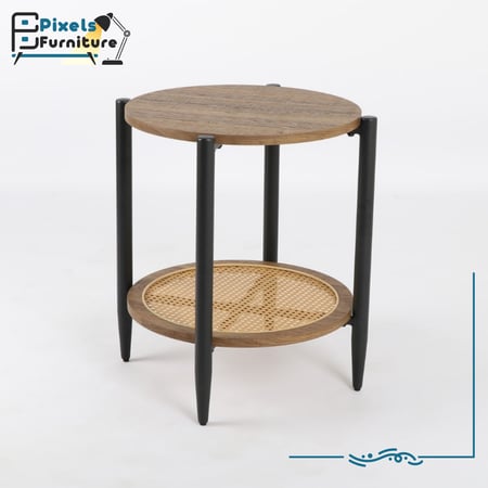 طاولات, أطقم طاولات, طاولات أرضية, مرايا, شماعات, جلسات, أثاث, لوحات,