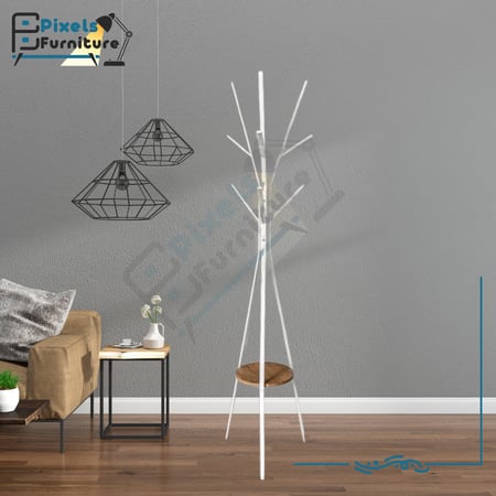 شماعة, شماعة ملابس, علاقة, علاقات, مداخل, بكسل الأثاث, شماعات, علاقات,