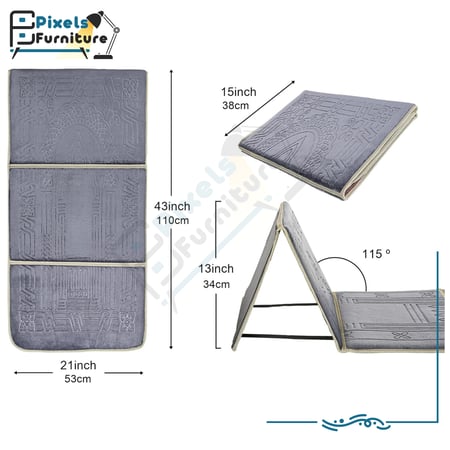 سجادة, سجادة صلاة, كرسي, كرسي رحلات, رحلات, كرسي صلاة, بكسل الأثاث,