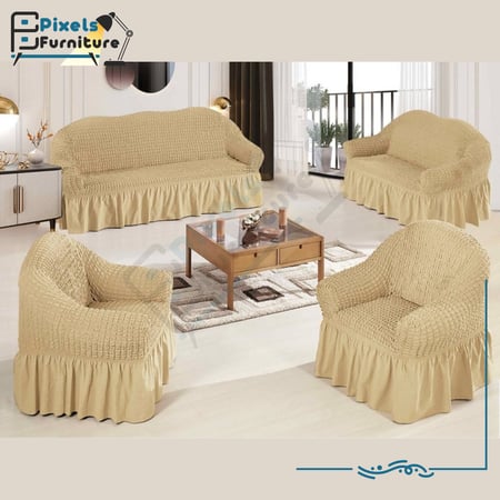 غطاء, غطاء كنب, أغطية كنب, اغطية كنب, تلبيسة, تلبيسة كنب, أثاث, اثاث,