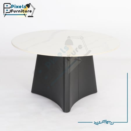طاولات, أطقم طاولات, طاولات خدمة, طاولات تركية, بكسل الأثاث,  أثاث,