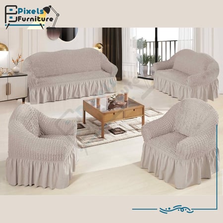 غطاء, غطاء كنب, أغطية كنب, اغطية كنب, تلبيسة, تلبيسة كنب, أثاث, اثاث,