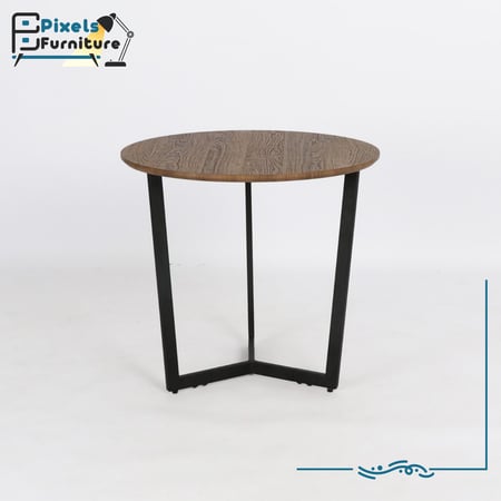 طاولات, أطقم طاولات, طاولات أرضية, مرايا, شماعات, جلسات, أثاث, لوحات,