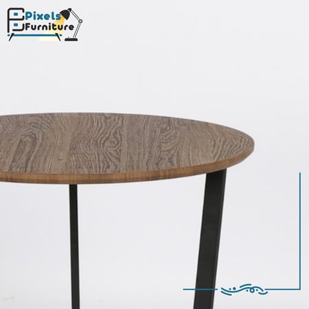طاولات, أطقم طاولات, طاولات أرضية, مرايا, شماعات, جلسات, أثاث, لوحات,