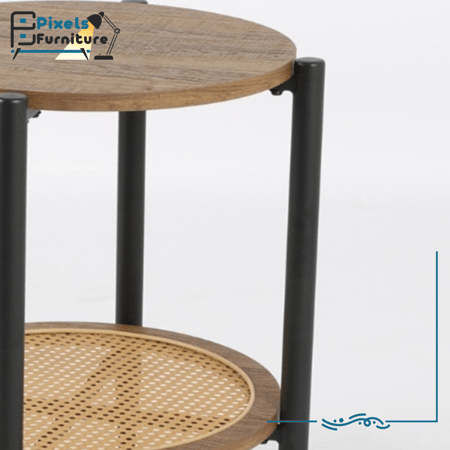 طاولات, أطقم طاولات, طاولات أرضية, مرايا, شماعات, جلسات, أثاث, لوحات,