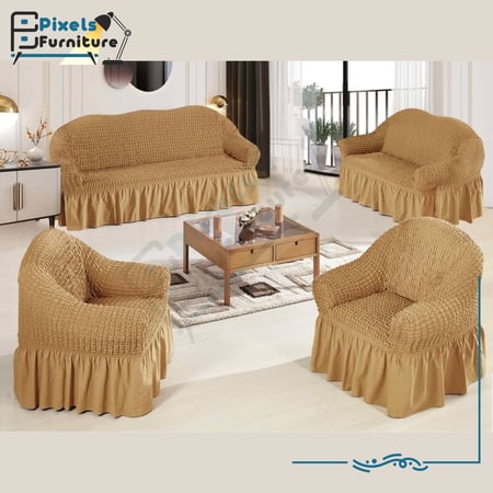 غطاء, غطاء كنب, أغطية كنب, اغطية كنب, تلبيسة, تلبيسة كنب, أثاث, اثاث,