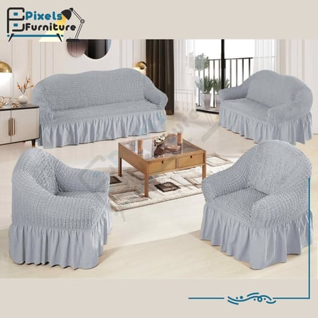 غطاء, غطاء كنب, أغطية كنب, اغطية كنب, تلبيسة, تلبيسة كنب, أثاث, اثاث,