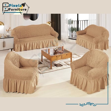 غطاء, غطاء كنب, أغطية كنب, اغطية كنب, تلبيسة, تلبيسة كنب, أثاث, اثاث,