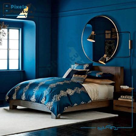 مرايا, مرايه, مراية,مراية حمام, مرايا مداخل, بكسل الأثاث, مرايا تسريح,