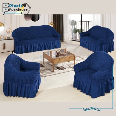 غطاء, غطاء كنب, أغطية كنب, اغطية كنب, تلبيسة, تلبيسة كنب, أثاث, اثاث,