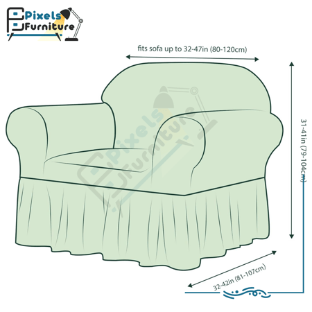 غطاء, غطاء كنب, أغطية كنب, اغطية كنب, تلبيسة, تلبيسة كنب, أثاث, اثاث,