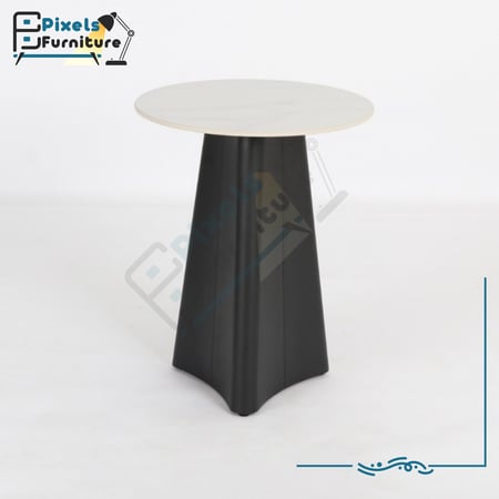 طاولات, أطقم طاولات, طاولات خدمة, طاولات تركية, بكسل الأثاث,  أثاث,