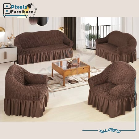 غطاء, غطاء كنب, أغطية كنب, اغطية كنب, تلبيسة, تلبيسة كنب, أثاث, اثاث,