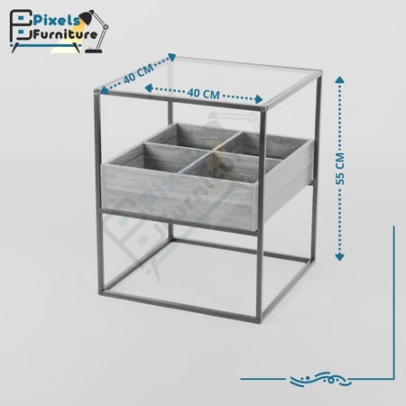 طاولات, أطقم طاولات, طاولات أرضية, مرايا, شماعات, جلسات, أثاث, لوحات,