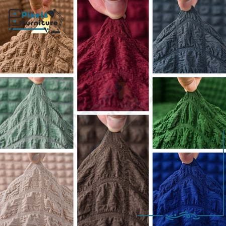 غطاء, غطاء كنب, أغطية كنب, اغطية كنب, تلبيسة, تلبيسة كنب, أثاث, اثاث,