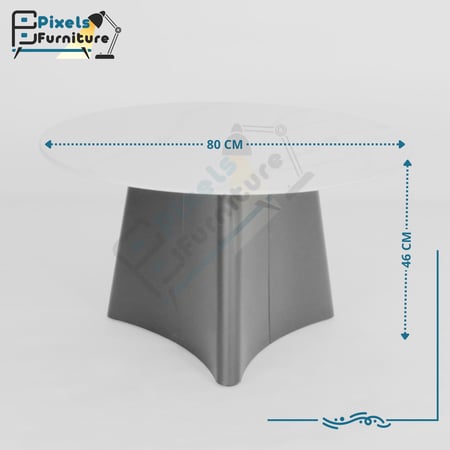 طاولات, أطقم طاولات, طاولات خدمة, طاولات تركية, بكسل الأثاث,  أثاث,