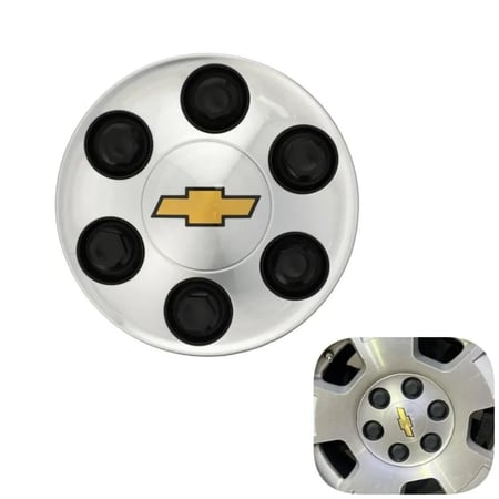 غطاء جنط تاهو ٢٠١٤ اغطية جنوط تاهو ٢٠١٤ غطاء جنط تاهو 2014