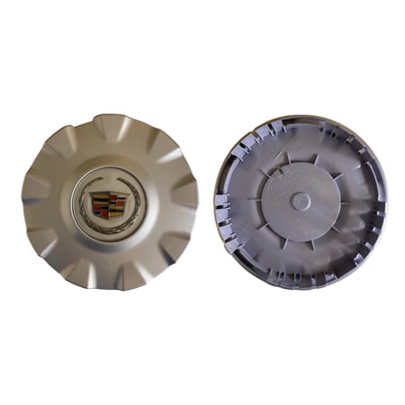 غطاء جنط كاديلاك