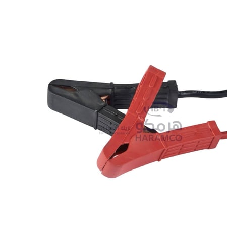 ماطور هواء من هرمكو 4 بستم مع لوحة الكترونية