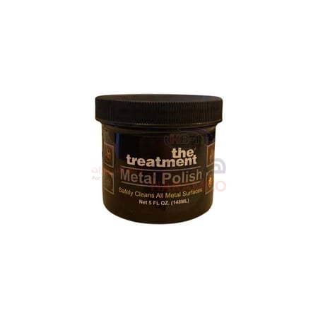 ملمع النياكل الأمريكي