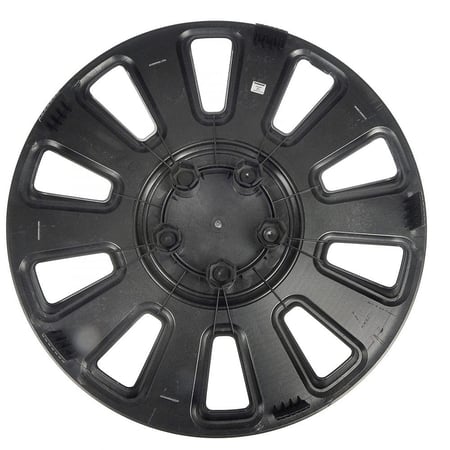 طاسات فورد جراند فكتوريا بوليسي