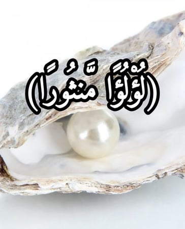 زواج زوج سعيد حب هدف اهداف رفاهية مال فلوس ثروة