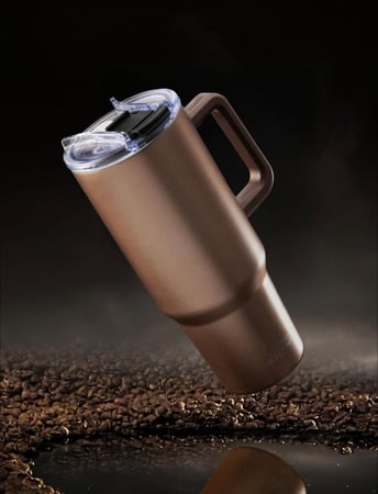 مق عنوان القهوة موكا -صغير-وسط-كبير