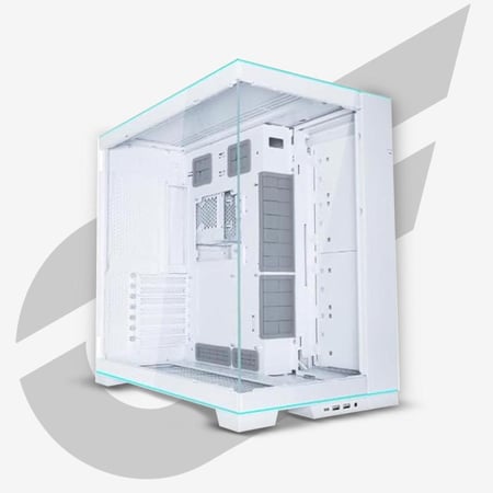 تجميعة Intel Ultra Core 5 245KF - Rtx 4060ti