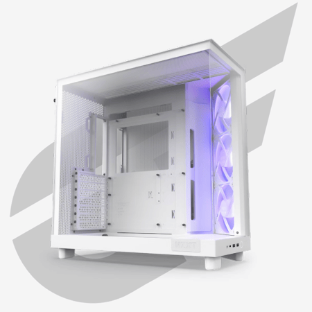 تجميعة Intel Ultra Core 5 245KF - Rtx 4060ti