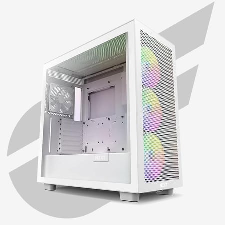 تجميعة Intel Ultra Core 5 245KF - Rtx 4060ti