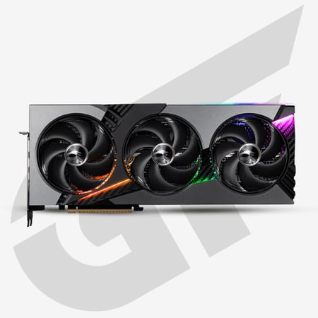 MSI RTX 5070 12G VANGUARD SOC