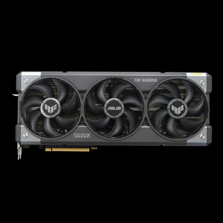 Asus Tuf Gaming OC RTX 5090 32gb