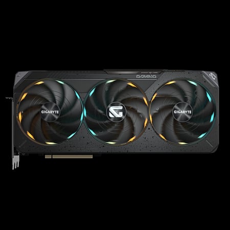 Gigabyte Gaming OC Rtx 5090 32gb