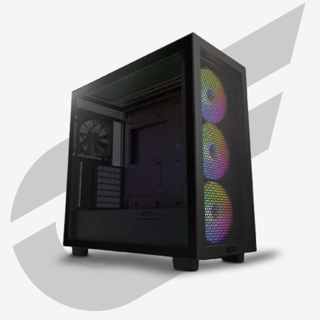 تجميعة Intel i9 13900k - Rtx 4080 Super