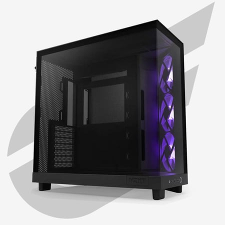 تجميعة Intel Ultra Core 5 245KF - Rtx 4060ti