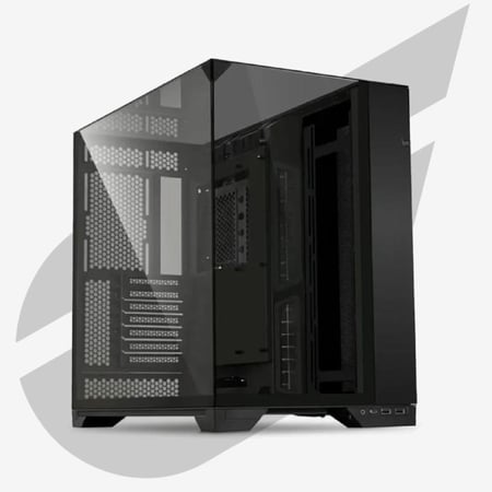 تجميعة Intel Ultra Core 5 245KF - Rtx 4060ti