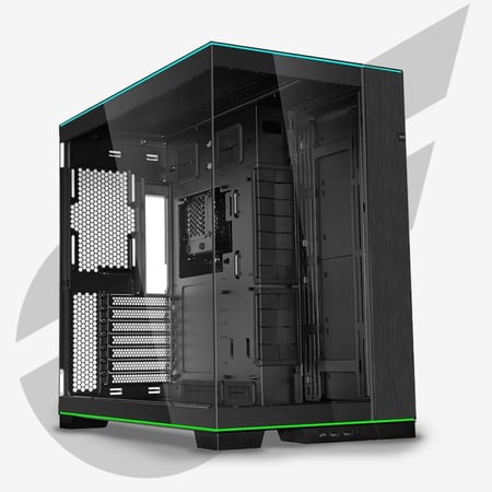 تجميعة Intel Ultra Core 5 245KF - Rtx 4060ti