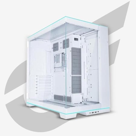 تجميعة Intel Ultra 7 - Rtx 5060