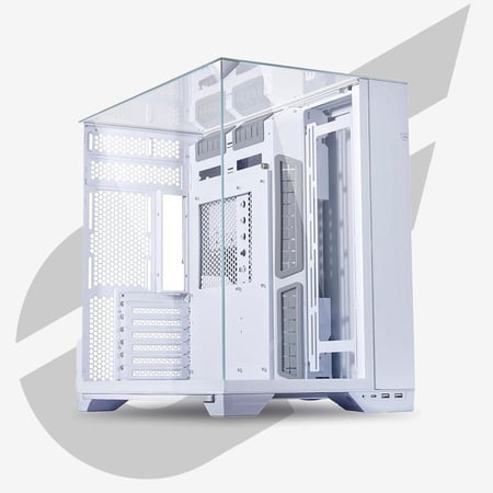 تجميعة Intel Ultra Core 5 245KF - Rtx 4060ti