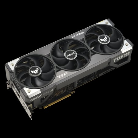 Asus Tuf Gaming OC RTX 5090 32gb