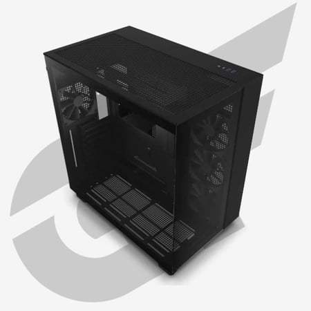 تجميعة Intel Ultra Core 5 245KF - Rtx 4060ti
